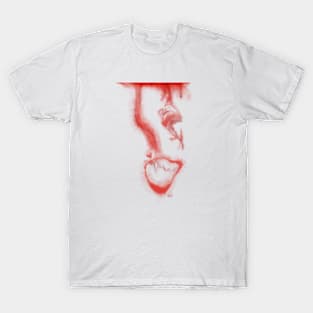 #vampiresdontsparkle T-Shirt